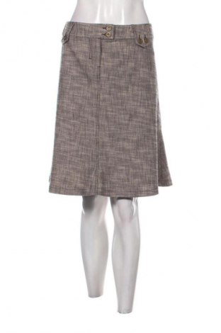 Пола Unbranded, Размер XL, Цвят Многоцветен, Цена 2,04 €