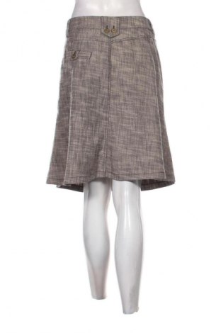 Пола Unbranded, Размер XL, Цвят Многоцветен, Цена 2,04 €