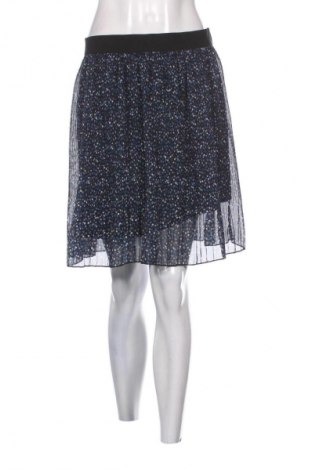 Пола Unbranded, Размер M, Цвят Многоцветен, Цена 2,04 €