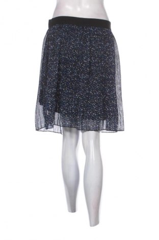 Пола Unbranded, Размер M, Цвят Многоцветен, Цена 2,04 €