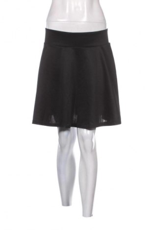 Пола Unbranded, Размер M, Цвят Черен, Цена 2,04 €