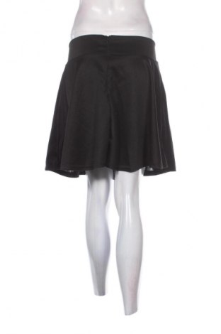 Пола Unbranded, Размер M, Цвят Черен, Цена 2,04 €