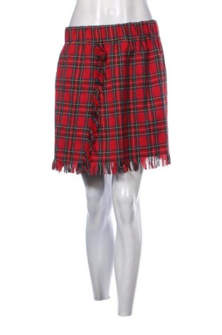 Пола Unbranded, Размер M, Цвят Многоцветен, Цена 2,04 €