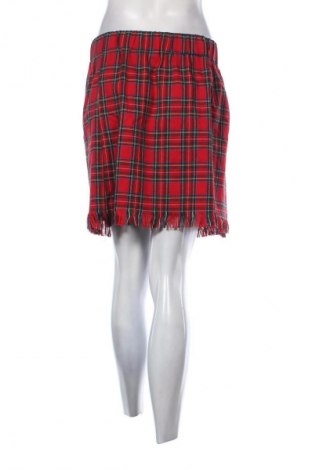 Пола Unbranded, Размер M, Цвят Многоцветен, Цена 2,04 €