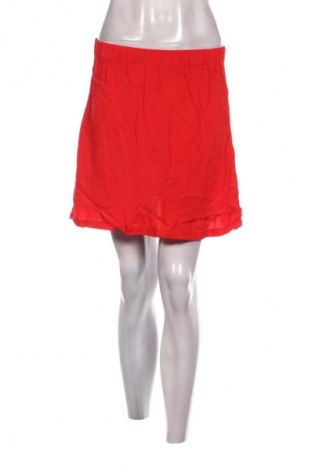 Пола Unbranded, Размер M, Цвят Червен, Цена 2,04 €