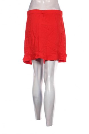 Пола Unbranded, Размер M, Цвят Червен, Цена 2,04 €