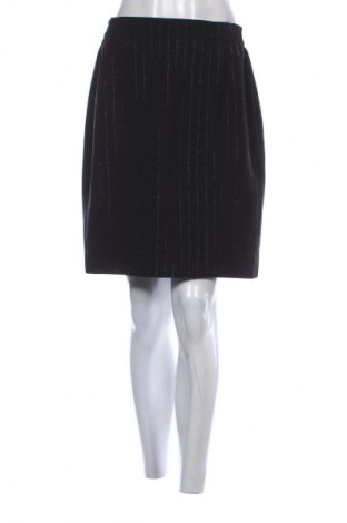 Пола Unbranded, Размер L, Цвят Многоцветен, Цена 2,04 €