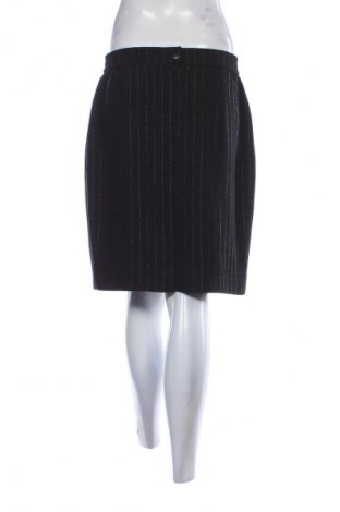 Пола Unbranded, Размер L, Цвят Многоцветен, Цена 2,04 €