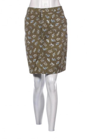 Пола Unbranded, Размер S, Цвят Многоцветен, Цена 2,04 €