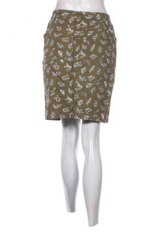 Пола Unbranded, Размер S, Цвят Многоцветен, Цена 2,04 €