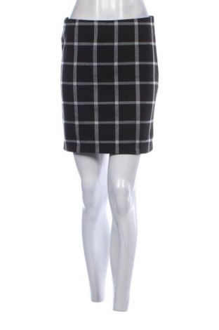 Пола Unbranded, Размер M, Цвят Многоцветен, Цена 2,04 €