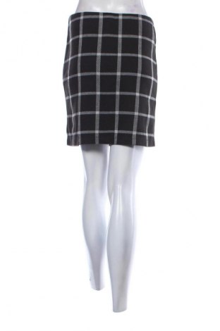 Пола Unbranded, Размер M, Цвят Многоцветен, Цена 2,04 €