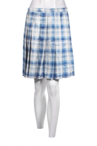 Sukně Unbranded, Velikost M, Barva Vícebarevné, Cena  49,00 Kč