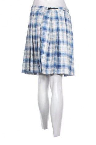 Sukně Unbranded, Velikost M, Barva Vícebarevné, Cena  49,00 Kč