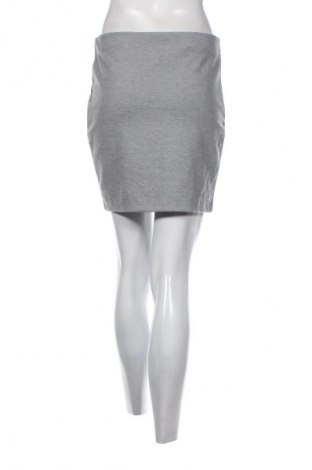 Пола Unbranded, Размер M, Цвят Сив, Цена 2,04 €