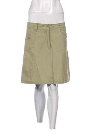 Пола Unbranded, Размер L, Цвят Зелен, Цена 2,04 €