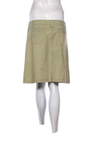 Пола Unbranded, Размер L, Цвят Зелен, Цена 2,04 €