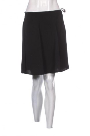 Пола Unbranded, Размер M, Цвят Черен, Цена 2,04 €