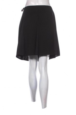 Пола Unbranded, Размер M, Цвят Черен, Цена 2,04 €