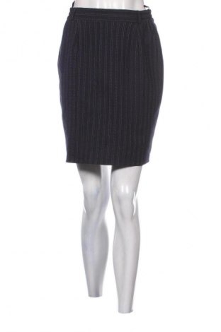 Пола Unbranded, Размер M, Цвят Многоцветен, Цена 4,60 €