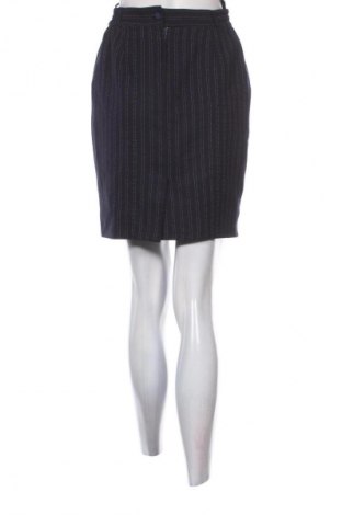 Пола Unbranded, Размер M, Цвят Многоцветен, Цена 4,60 €