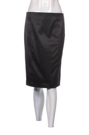 Пола Unbranded, Размер M, Цвят Черен, Цена 2,04 €