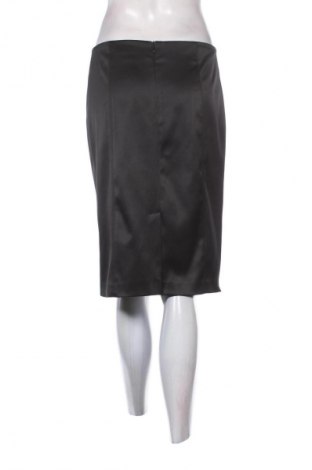 Пола Unbranded, Размер M, Цвят Черен, Цена 2,04 €