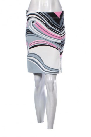 Пола Unbranded, Размер S, Цвят Многоцветен, Цена 2,04 €