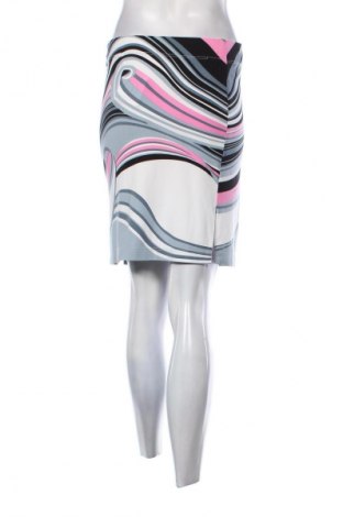 Пола Unbranded, Размер S, Цвят Многоцветен, Цена 2,04 €