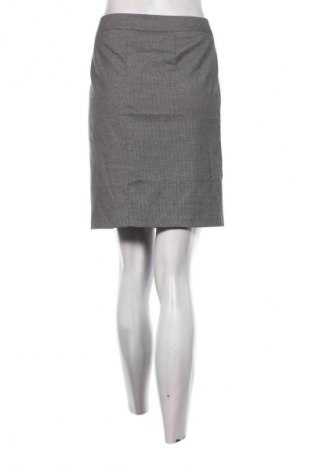 Пола United Colors Of Benetton, Размер M, Цвят Многоцветен, Цена 2,04 €