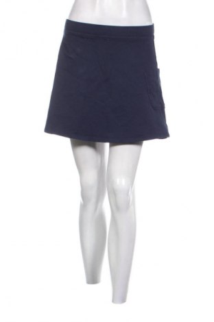 Пола United Colors Of Benetton, Размер S, Цвят Син, Цена 2,55 €