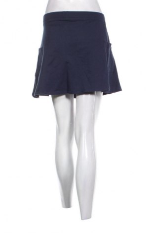 Пола United Colors Of Benetton, Размер S, Цвят Син, Цена 2,55 €