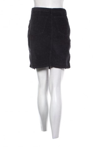 Пола United Colors Of Benetton, Размер L, Цвят Черен, Цена 4,09 €