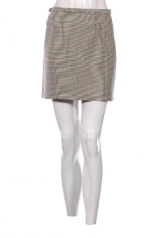 Пола United Colors Of Benetton, Размер S, Цвят Многоцветен, Цена 3,57 €