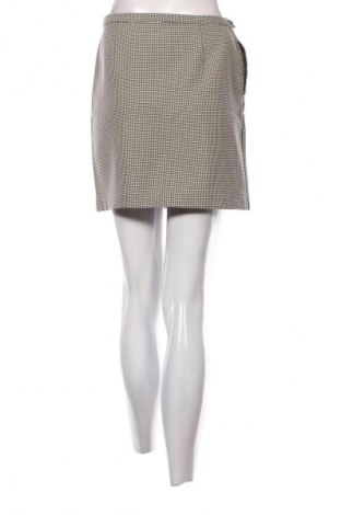 Пола United Colors Of Benetton, Размер S, Цвят Многоцветен, Цена 3,57 €