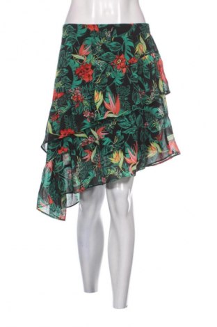 Пола VILA, Размер M, Цвят Многоцветен, Цена 3,06 €