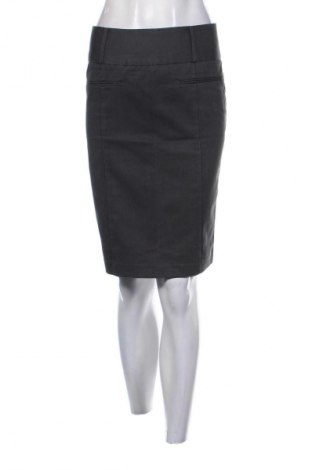 Пола Valley Girl, Размер S, Цвят Сив, Цена 2,04 €