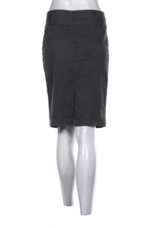 Пола Valley Girl, Размер S, Цвят Сив, Цена 2,04 €