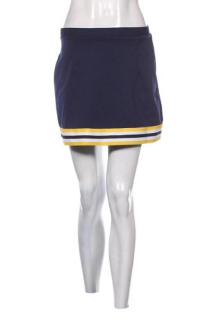 Пола Varsity, Размер M, Цвят Многоцветен, Цена 2,04 €