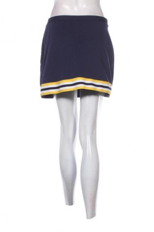 Пола Varsity, Размер M, Цвят Многоцветен, Цена 2,04 €