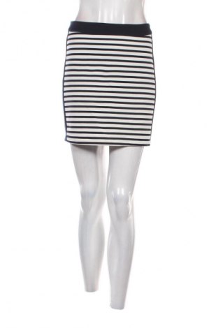 Пола Vero Moda, Размер M, Цвят Многоцветен, Цена 2,04 €