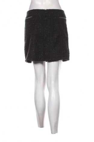 Пола Vero Moda, Размер L, Цвят Многоцветен, Цена 3,06 €