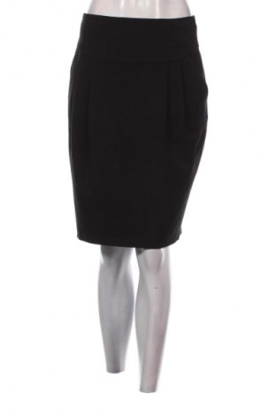 Пола Wallis, Размер M, Цвят Черен, Цена 2,04 €