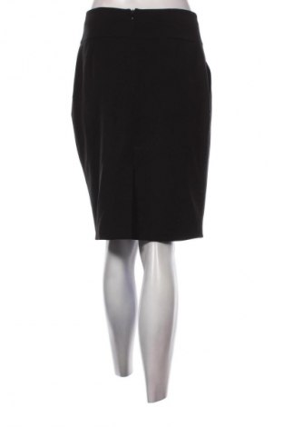 Пола Wallis, Размер M, Цвят Черен, Цена 2,04 €