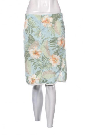 Пола Xdye, Размер M, Цвят Многоцветен, Цена 2,04 €