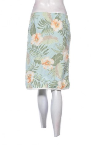 Пола Xdye, Размер M, Цвят Многоцветен, Цена 2,04 €