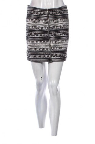 Пола Xxi, Размер L, Цвят Многоцветен, Цена 2,04 €