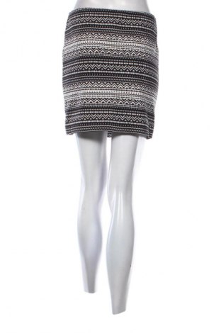 Пола Xxi, Размер L, Цвят Многоцветен, Цена 2,04 €