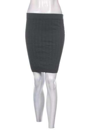 Пола Y.A.S, Размер S, Цвят Зелен, Цена 3,06 €