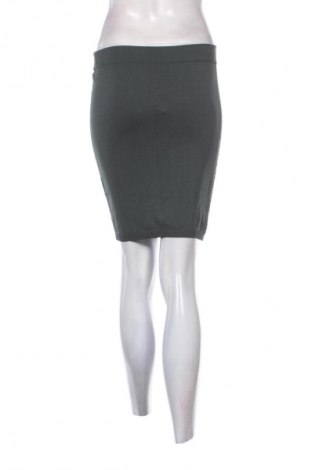 Пола Y.A.S, Размер S, Цвят Зелен, Цена 3,06 €